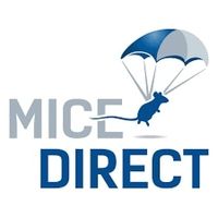 Mice Direct coupons